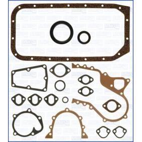 Acquista Kit guarnizioni, Monoblocco da AJUSA 54028900 a buon mercato per soli 29,04 €