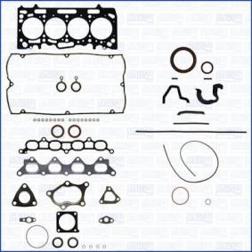 Acquista Kit guarnizioni motore da AJUSA 50294300 a buon mercato per soli 311,87 €