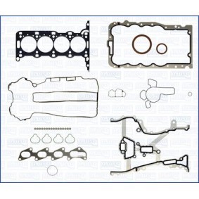 Acquista Kit guarnizioni motore da AJUSA 50297300 a buon mercato per soli 239,46 €