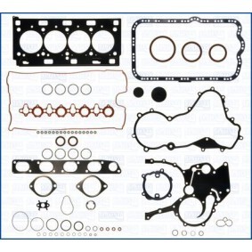 Acquista Kit guarnizioni motore da AJUSA 50298100 a buon mercato per soli 260,56 €