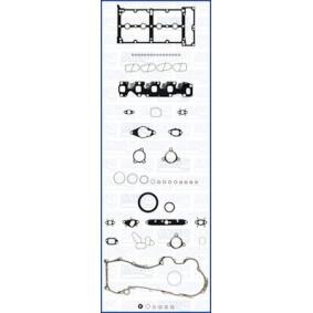 Achetez des Pochette de joints moteur AJUSA 51028900 à prix pour 204,29 €
