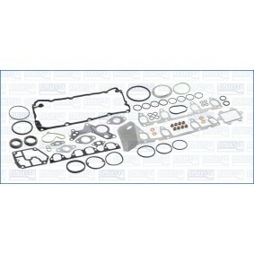 Compre Kit completo de juntas del motor de AJUSA online para SUPERB Ranchera familiar (3T5) a precios moderados