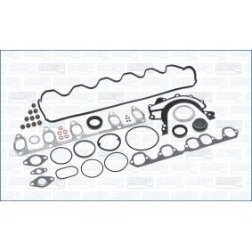 Acquista Kit guarnizioni motore da AJUSA 51030800 a buon mercato per soli 98,50 €