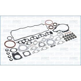 Comprar Juego de juntas de motor de AJUSA 51031000 a bajo precio de 146,61 €