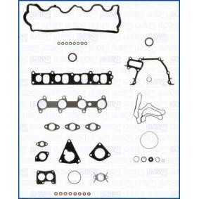 Acquista Kit guarnizioni motore da AJUSA 51031200 a buon mercato per soli 114,66 €