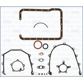 Acquista Kit guarnizioni, Monoblocco da AJUSA 54035100 a buon mercato per soli 33,16 €