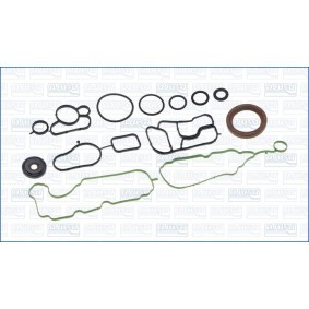 Acquista Kit guarnizioni, Monoblocco da AJUSA 54162800 a buon mercato per soli 48,71 €