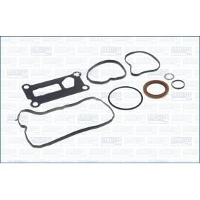 Acquista Kit guarnizioni, Monoblocco da AJUSA 54163700 a buon mercato per soli 27,65 €