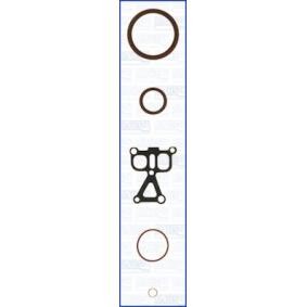Acquista Kit guarnizioni, Monoblocco da AJUSA 54164700 a buon mercato per soli 42,63 €