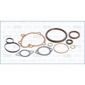 Acquista Kit guarnizioni, Monoblocco da AJUSA 54168100 a buon mercato per soli 32,66 €