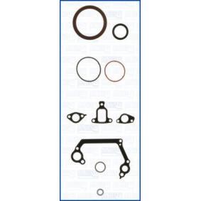 Acquista Kit guarnizioni, Monoblocco da AJUSA 54113000 a buon mercato per soli 39,79 €