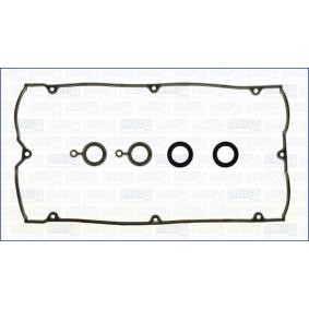 Acquista Kit guarnizioni, Copritestata da AJUSA 56044300 a buon mercato per soli 31,91 €