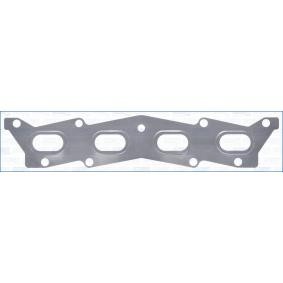Comprar Junta, colector de escape de AJUSA 13225400 a bajo precio de 19,23 €