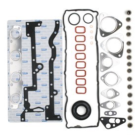 Achetez des Pochette de joints moteur AJUSA 51034500 à prix pour 137,72 €