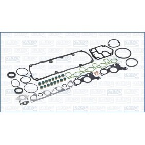 Acquista Kit guarnizioni motore da AJUSA 51034900 a buon mercato per soli 117,77 €