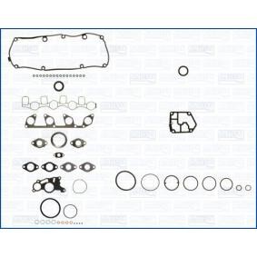 Compre Kit completo de juntas del motor de AJUSA online para SUPERB Ranchera familiar (3T5) a precios moderados