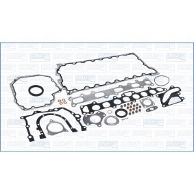 Compre Jogo de juntas do motor da AJUSA 51035800 a um preço baixo por 195,91 €