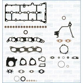 Achetez des Pochette de joints moteur AJUSA 51040300 à prix pour 145,50 €