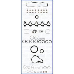 Achetez des Pochette de joints moteur AJUSA 51041000 à prix pour 168,69 €