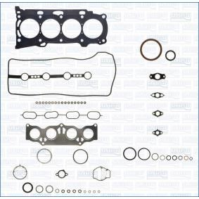 Acquista Kit guarnizioni motore da AJUSA 50302000 a buon mercato per soli 174,73 €