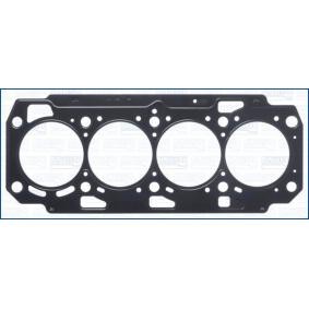 Achetez des Joint de culasse AJUSA 10184810 à prix pour 73,02 €