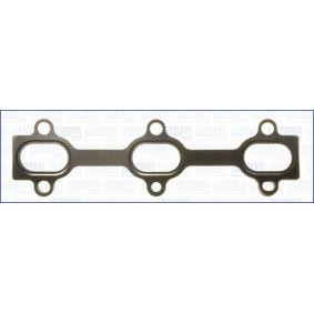Compre Junta, colector de escape da AJUSA 13231000 a um preço baixo por 23,15 €