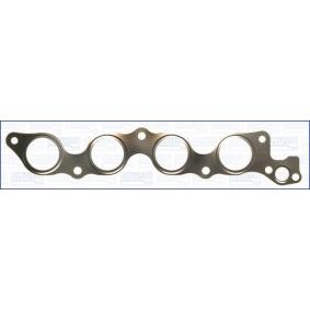 Acquista Guarnizione collettore scarico da AJUSA 13232700 a buon mercato per soli 24,85 €