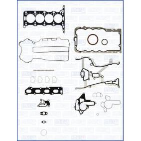 Acquista Kit guarnizioni motore da AJUSA 50281100 a buon mercato per soli 251,78 €