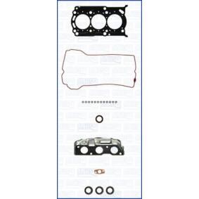 Acquista Kit guarnizioni motore da AJUSA 50282200 a buon mercato per soli 134,72 €
