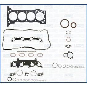 Acquista Kit guarnizioni motore da AJUSA 50282700 a buon mercato per soli 217,27 €