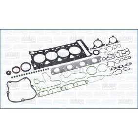 Acquista Kit guarnizioni motore da AJUSA 50289600 a buon mercato per soli 211,33 €