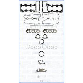 Acquista Kit guarnizioni motore da AJUSA 50289800 a buon mercato per soli 409,49 €