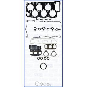 Acquista Kit guarnizioni motore da AJUSA 50290100 a buon mercato per soli 303,58 €
