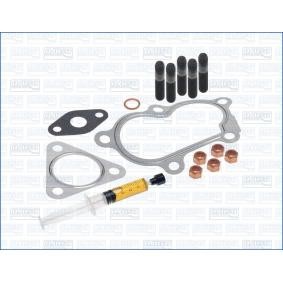 Compre Kit de montagem, turbocompressor da AJUSA JTC11223 a um preço baixo por 21,76 €