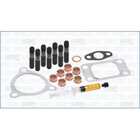 Acquista Kit montaggio turbocompressore da AJUSA JTC11248 a buon mercato per soli 24,24 €