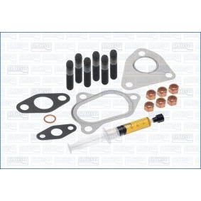 Acquista Kit montaggio turbocompressore da AJUSA JTC11250 a buon mercato per soli 34,95 €