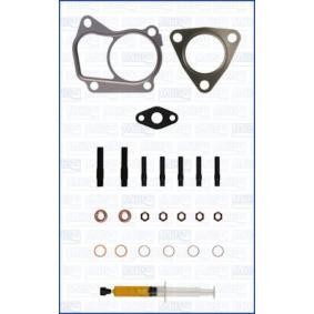 Acquista Kit montaggio turbocompressore da AJUSA JTC11260 a buon mercato per soli 41,57 €