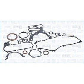 Acquista Kit guarnizioni, Monoblocco da AJUSA 54086700 a buon mercato per soli 60,84 €