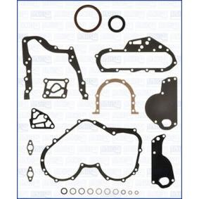Acquista Kit guarnizioni, Monoblocco da AJUSA 54086800 a buon mercato per soli 62,85 €