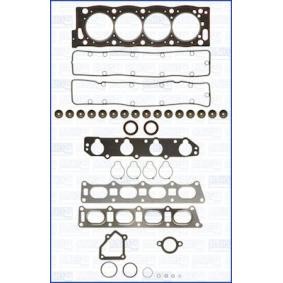 Achetez des Jeu de joints d'étanchéité, culasse de cylindre AJUSA 52179200 à prix pour 163,26 €