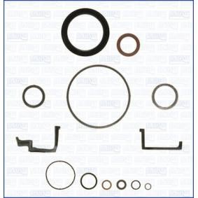 Acquista Kit guarnizioni, Monoblocco da AJUSA 54137500 a buon mercato per soli 30,91 €