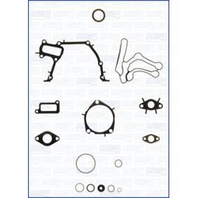 Acquista Kit guarnizioni, Monoblocco da AJUSA 54150600 a buon mercato per soli 39,46 €