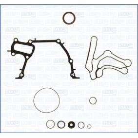 Acquista Kit guarnizioni, Monoblocco da AJUSA 54150700 a buon mercato per soli 30,55 €