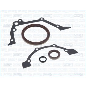 Achetez des Jeu de joints d'étanchéité, carter de vilebrequin AJUSA 54152400 à prix pour 29,83 €