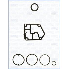 Compre Juego de juntas de motor de AJUSA online para SEBRING Descapotable (JS) a precios moderados