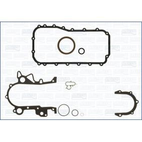 Compre Juego de juntas de motor de AJUSA online para VOYAGER IV (RG, RS) a precios moderados
