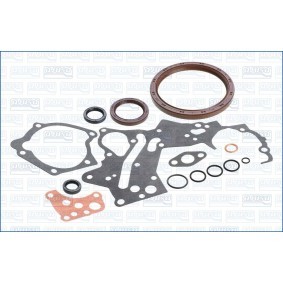 Acquista Kit guarnizioni, Monoblocco da AJUSA 54121400 a buon mercato per soli 53,43 €