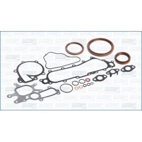Acquista Kit guarnizioni, Monoblocco da AJUSA 54123400 a buon mercato per soli 50,58 €