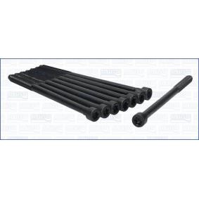 Acquista Kit bulloni testata da AJUSA 81044700 a buon mercato per soli 26,75 €