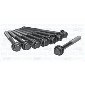 Compre Tornillos de culata de AJUSA online para VOYAGER IV (RG, RS) a precios moderados